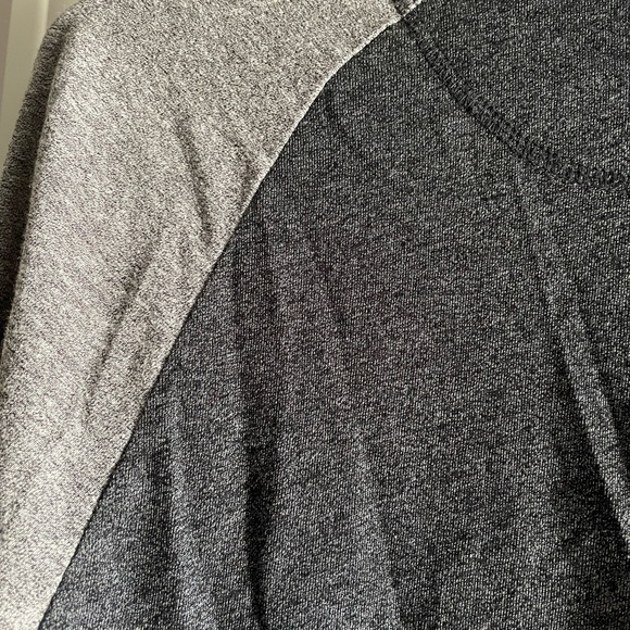 Lucky Brand Mens long sleeve shirt - Picture 4 of 5